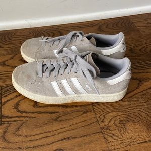 Adidas Campus Sneaker